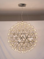 Raimond Pendant Lamp
