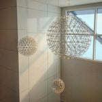 Raimond Pendant Lamp