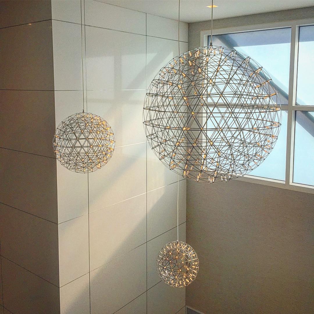 raimond-pendant-light