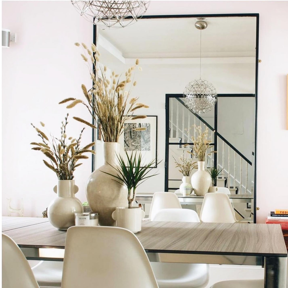 raimond-pendant-light