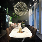 raimond-pendant-light