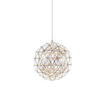 raimond-pendant-light