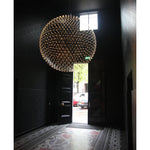 raimond-pendant-light