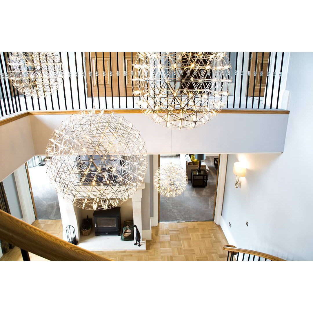 raimond-pendant-light