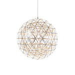 raimond-pendant-light