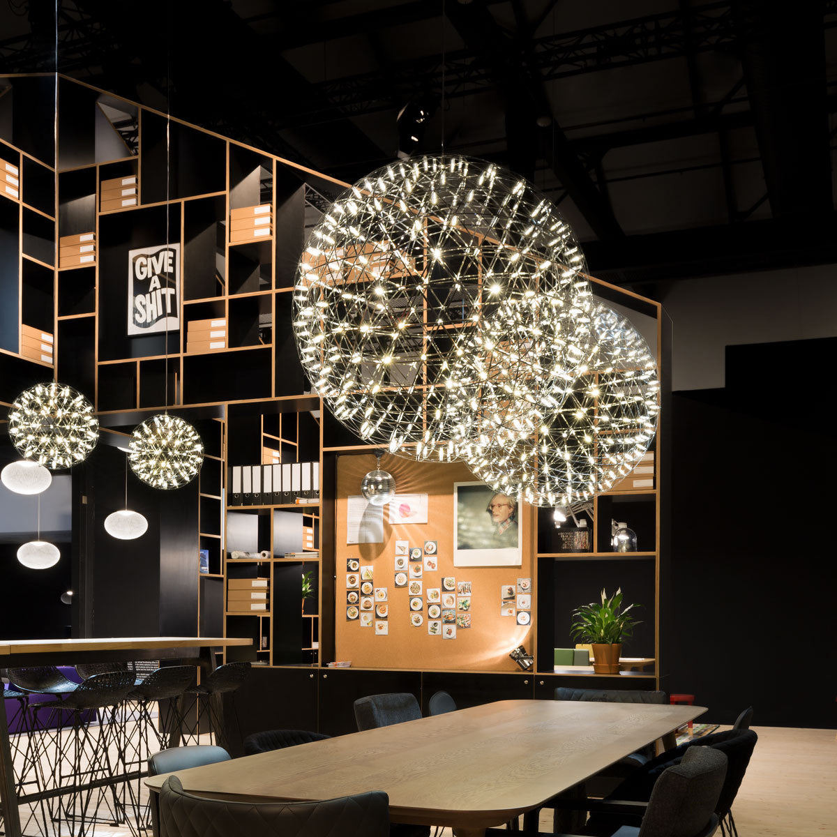 raimond-pendant-light