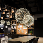 raimond-pendant-light