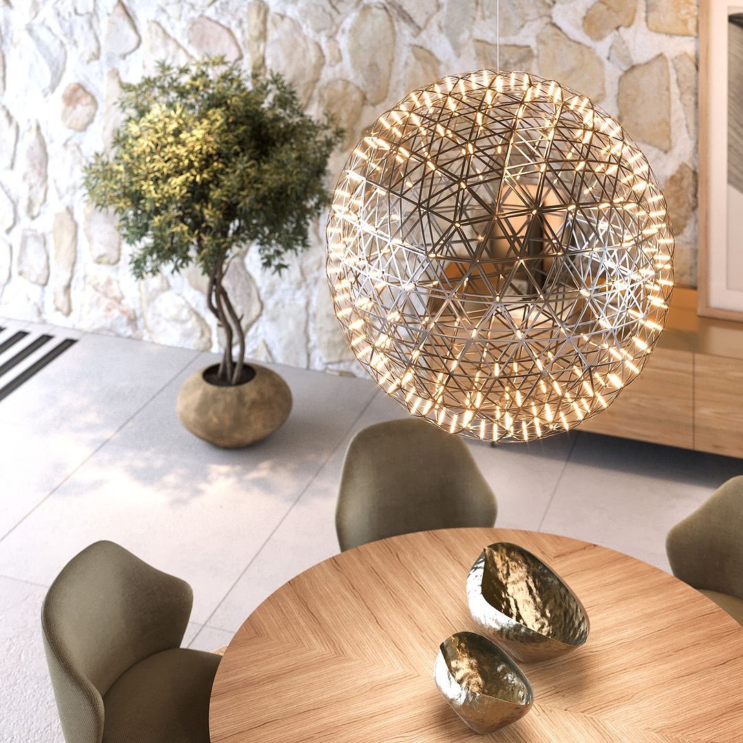 raimond-pendant-light