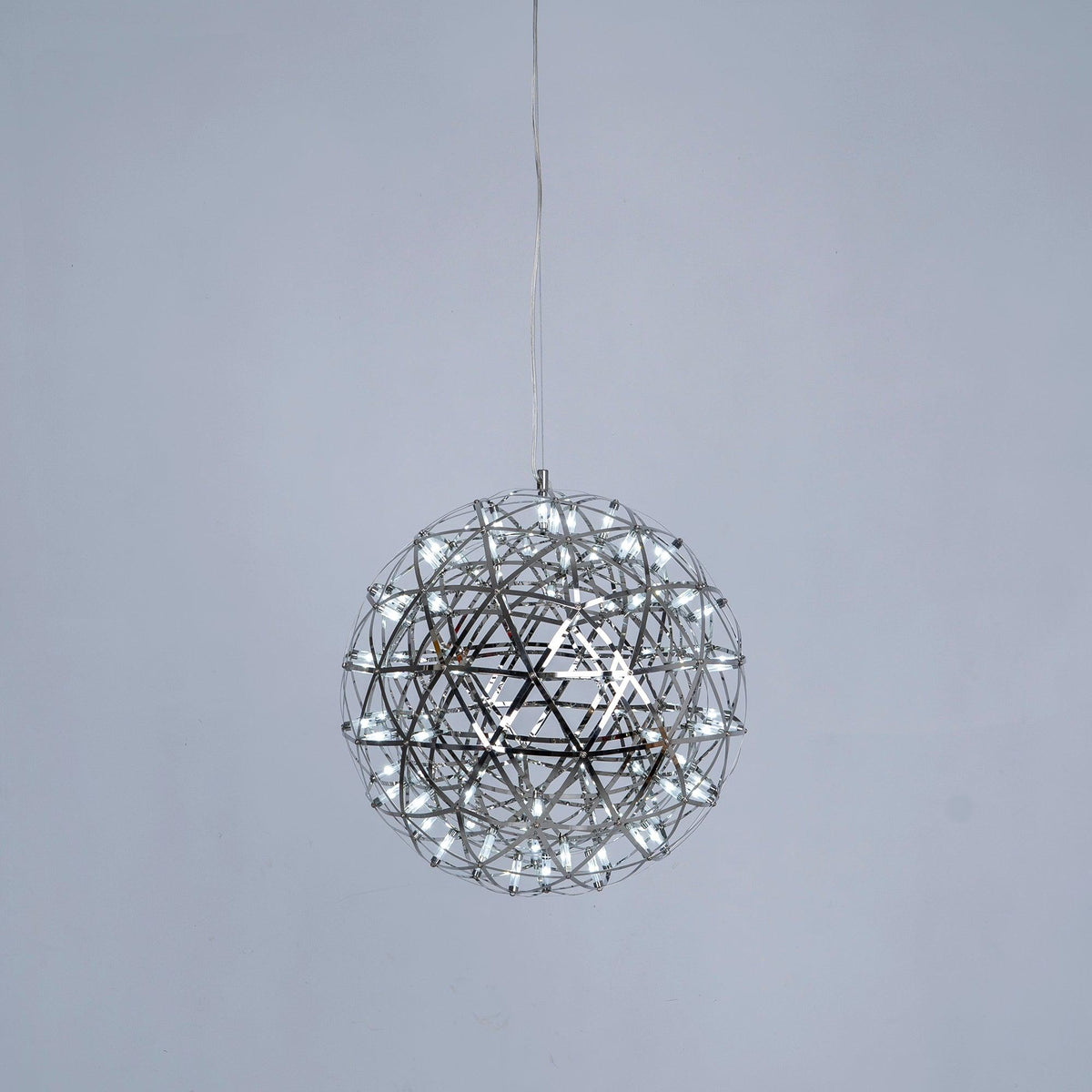 Raimond Pendant Lamp