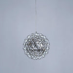 Raimond Pendant Lamp