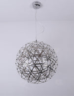 Raimond Pendant Lamp