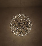 Raimond Pendant Lamp