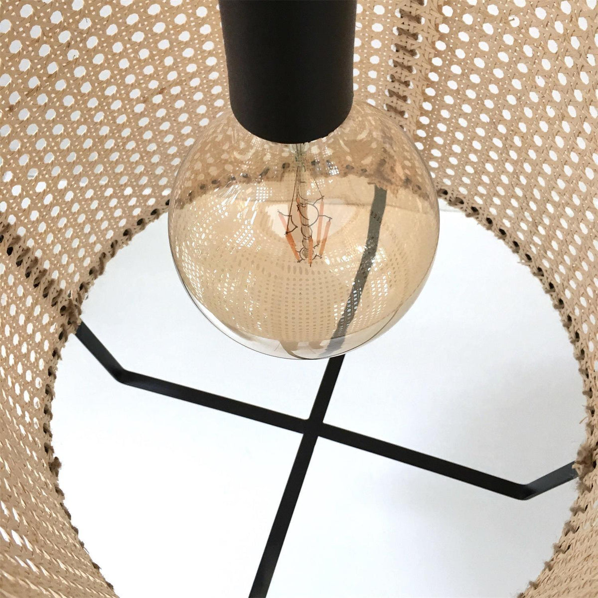 rattan-cane-pendant-light