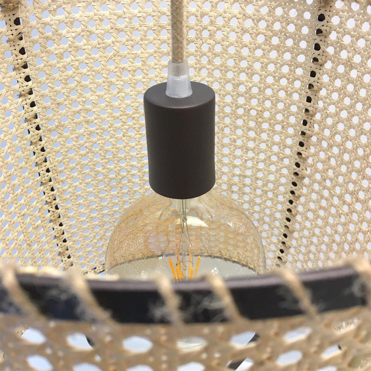 rattan-cane-pendant-light