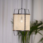 rattan-cane-pendant-light