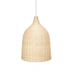 rattan-pandent-light