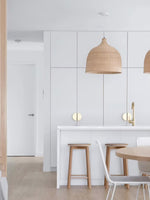 rattan-pandent-light