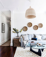 rattan-pandent-light