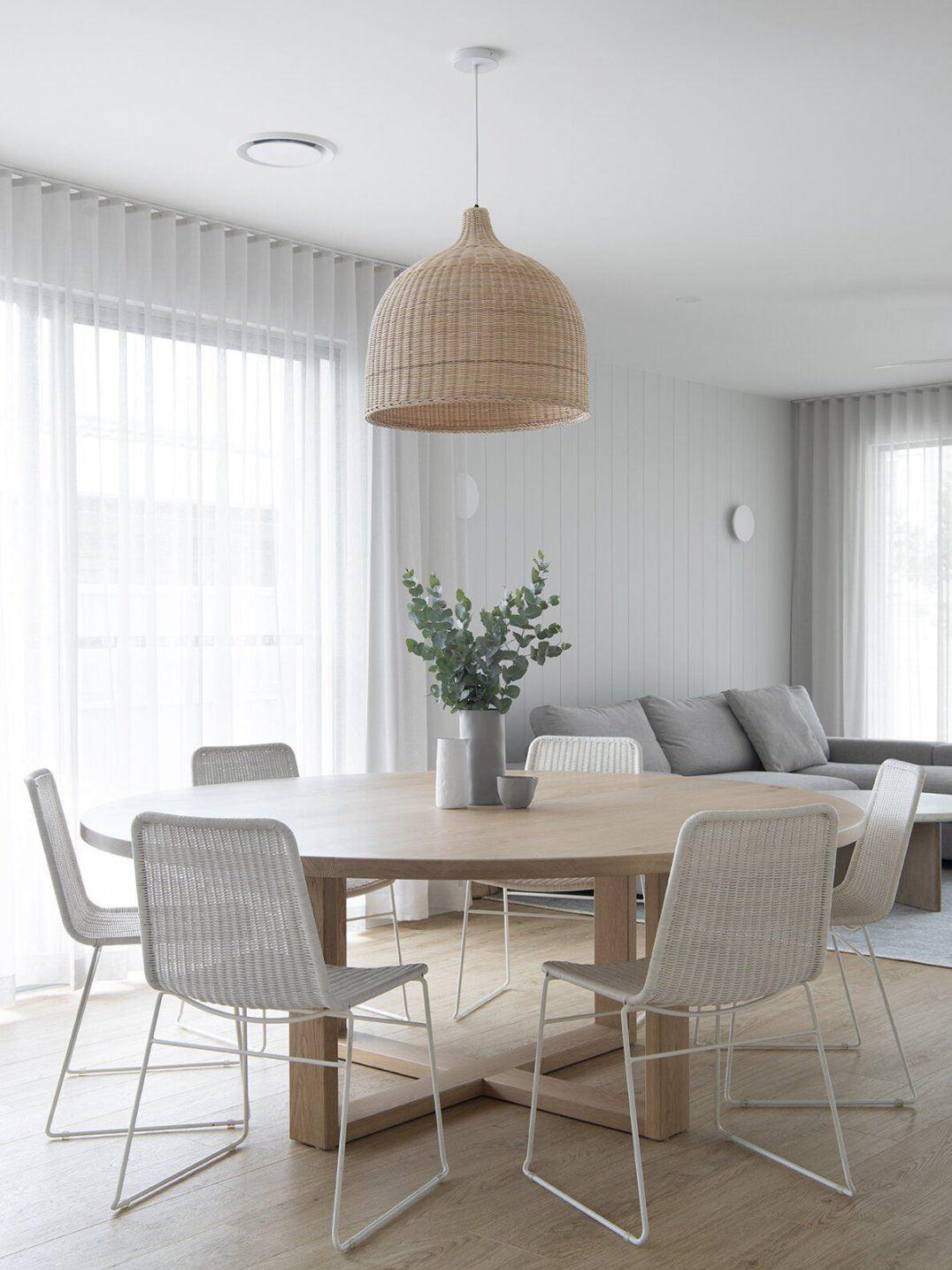 rattan-pandent-light