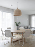 rattan-pandent-light