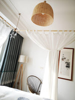 rattan-pandent-light