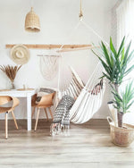 rattan-pandent-light