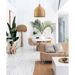 rattan-pandent-light