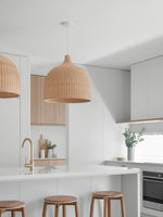 rattan-pandent-light