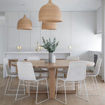 rattan-pandent-light