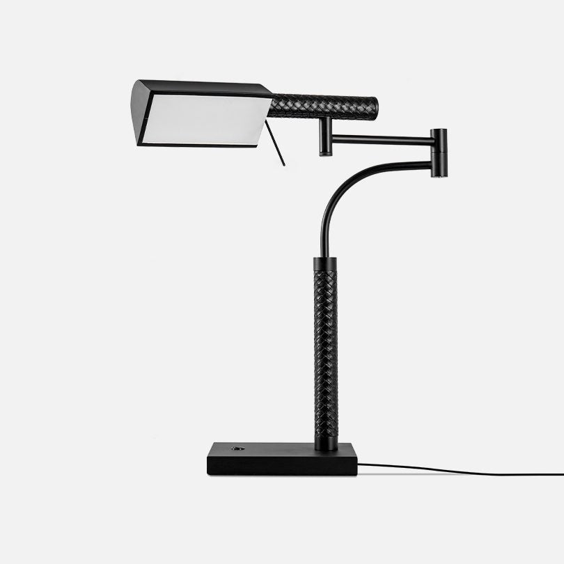 Reading Lamp