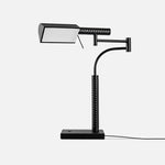 Reading Lamp