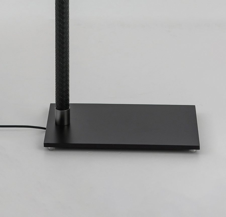 Reading Lamp