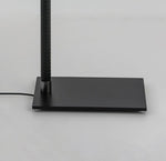 Reading Lamp