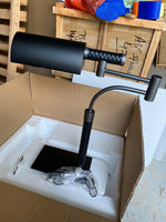 Reading Lamp