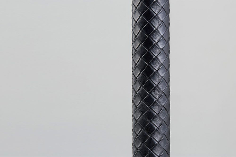 Reading Lamp