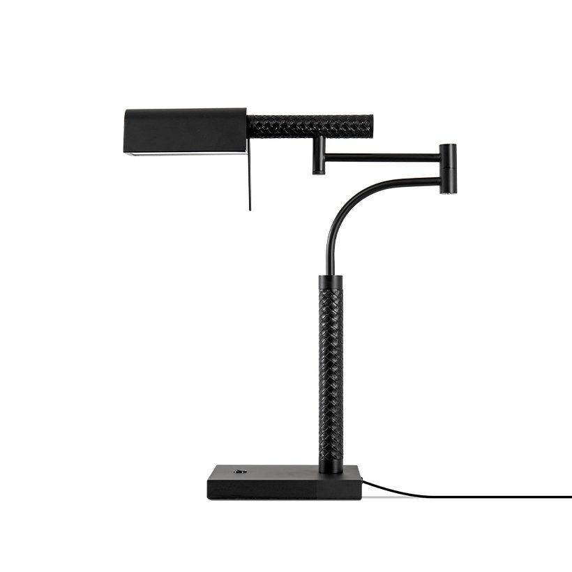 Reading Lamp