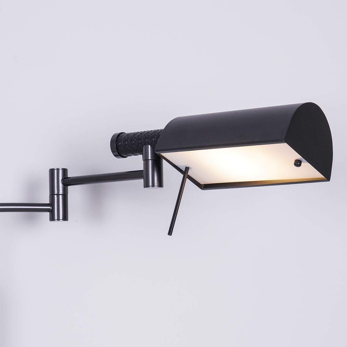 Reading Lamp