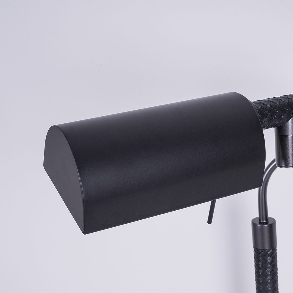 Reading Lamp