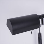 Reading Lamp