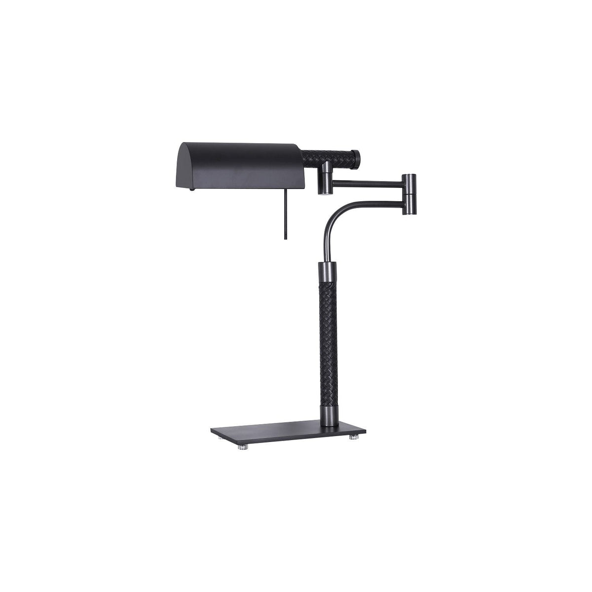 Reading Lamp