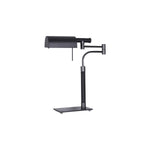 Reading Lamp