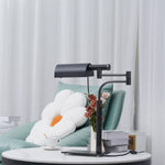 Reading Lamp