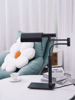 Reading Lamp