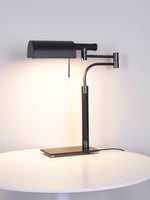 Reading Lamp