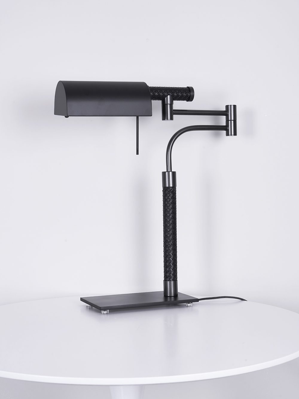 Reading Lamp