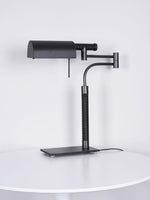 Reading Lamp