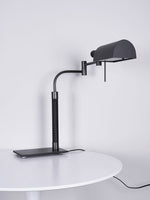 Reading Lamp