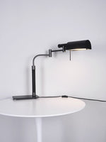 Reading Lamp