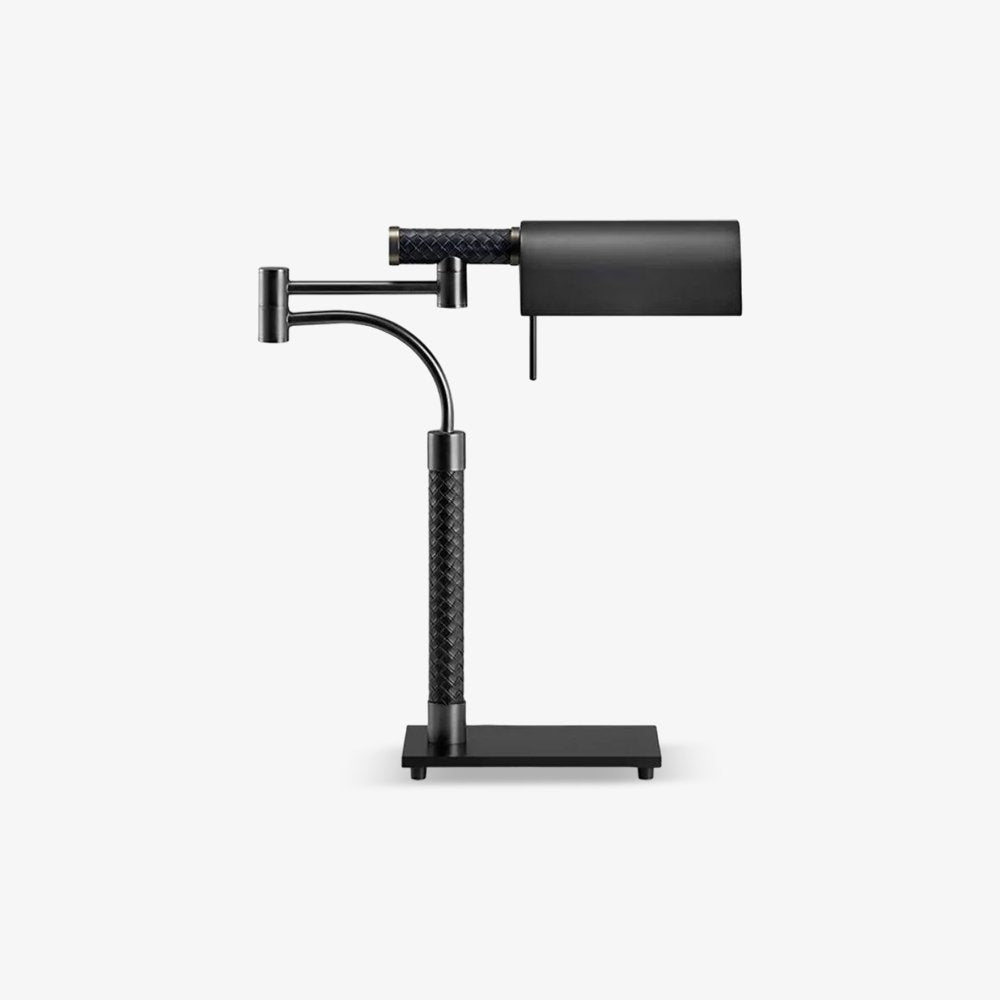 Reading Lamp