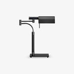 Reading Lamp